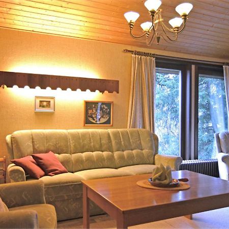 Furnished Bungalow With Peaceful Neighbourhood 梅舍德 外观 照片