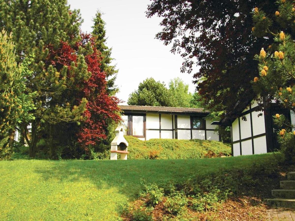 Furnished Bungalow With Peaceful Neighbourhood 梅舍德 外观 照片