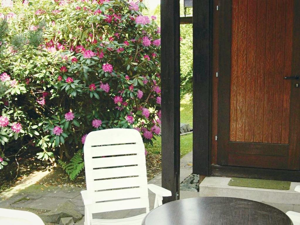 Furnished Bungalow With Peaceful Neighbourhood 梅舍德 客房 照片