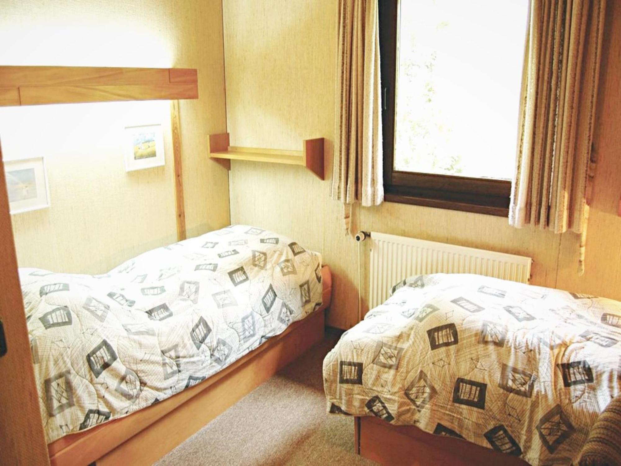 Furnished Bungalow With Peaceful Neighbourhood 梅舍德 外观 照片
